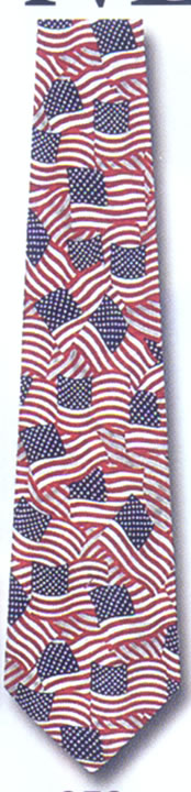 flag
