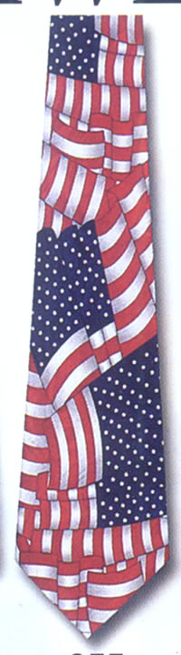 Flag