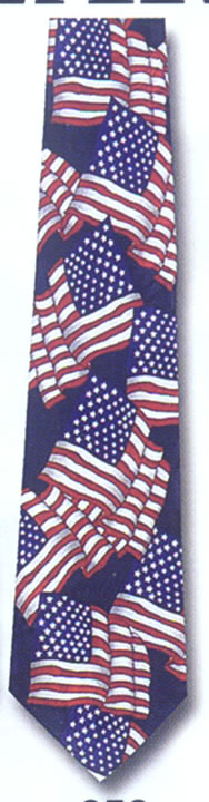 Flag