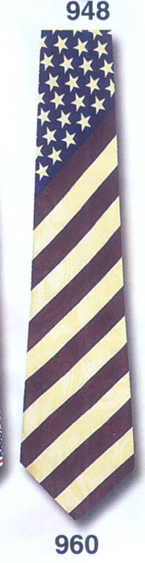 Flag