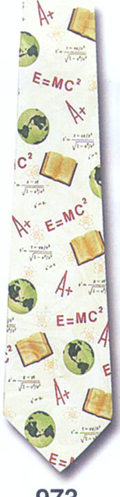 Education