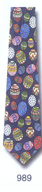 Easter