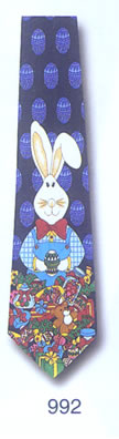 Easter