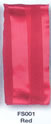 click to see more