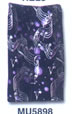 click to see more