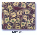 Mousepads