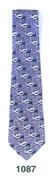 click to see more