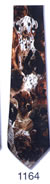 click to see more