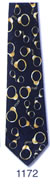 click to see more