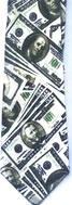 click to see more