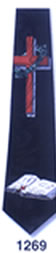 click to see more