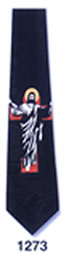 click to see more