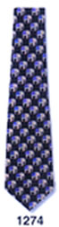click to see more