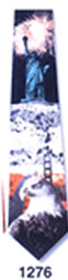 click to see more
