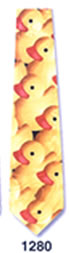 click to see more