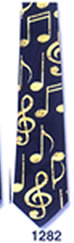 click to see more