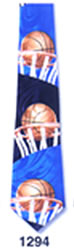 click to see more