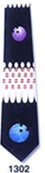 click to see more
