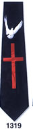 click to see more