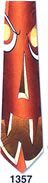 click to see more