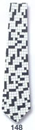 click to see more