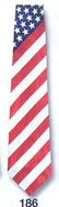 Ties