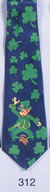 click to see more