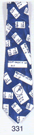 click to see more