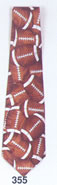 click to see more
