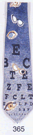 click to see more