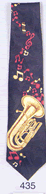 click to see more
