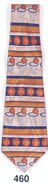 click to see more