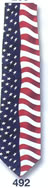 click to see more