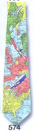 click to see more