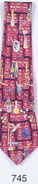 click to see more