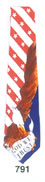 click to see more
