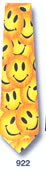 click to see more