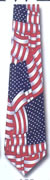 click to see more