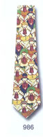 click to see more